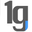 buy1g.com logo